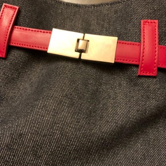 Olsens Purses - Picture 2 of 5